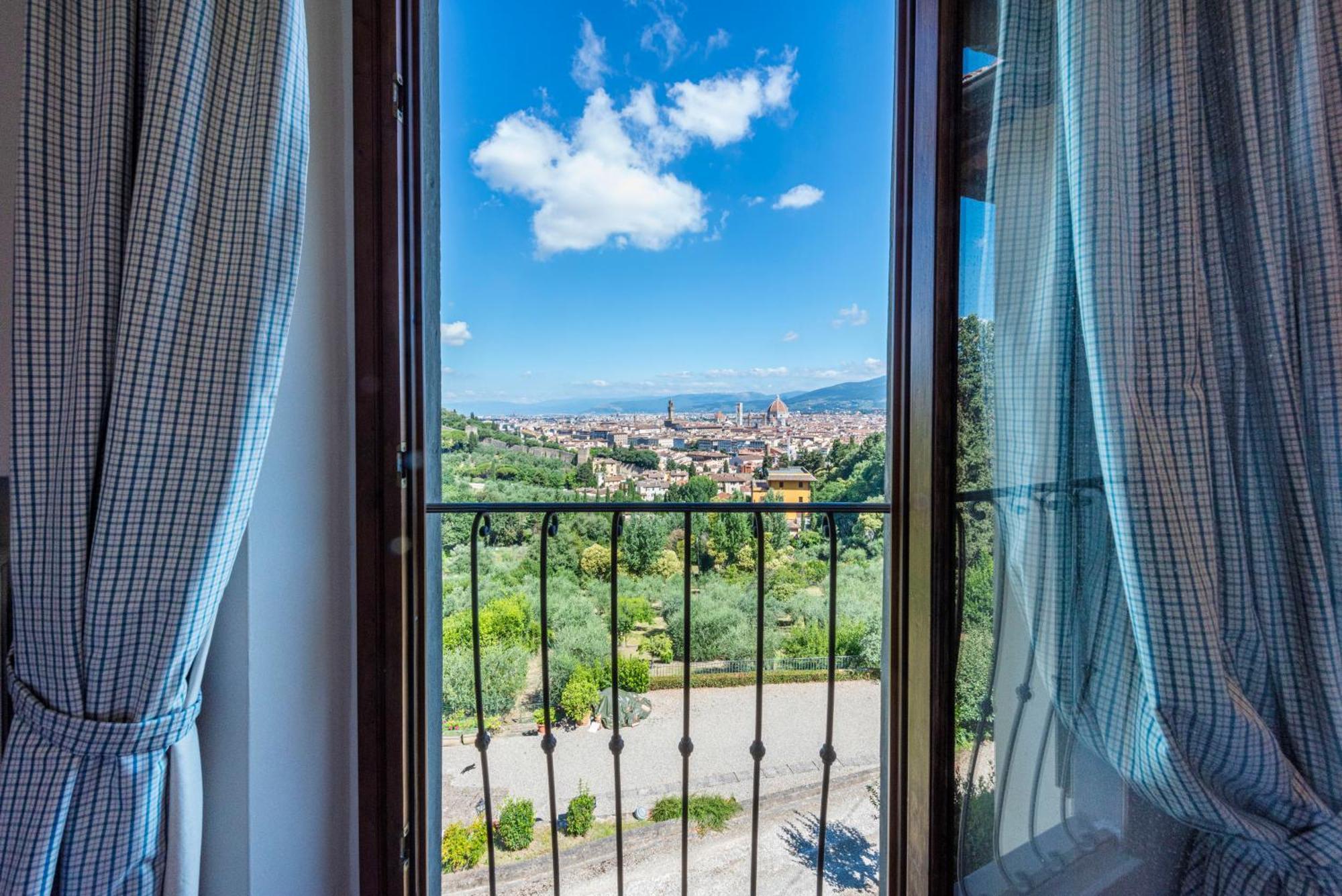 Apartamento Belvedere By Mmega