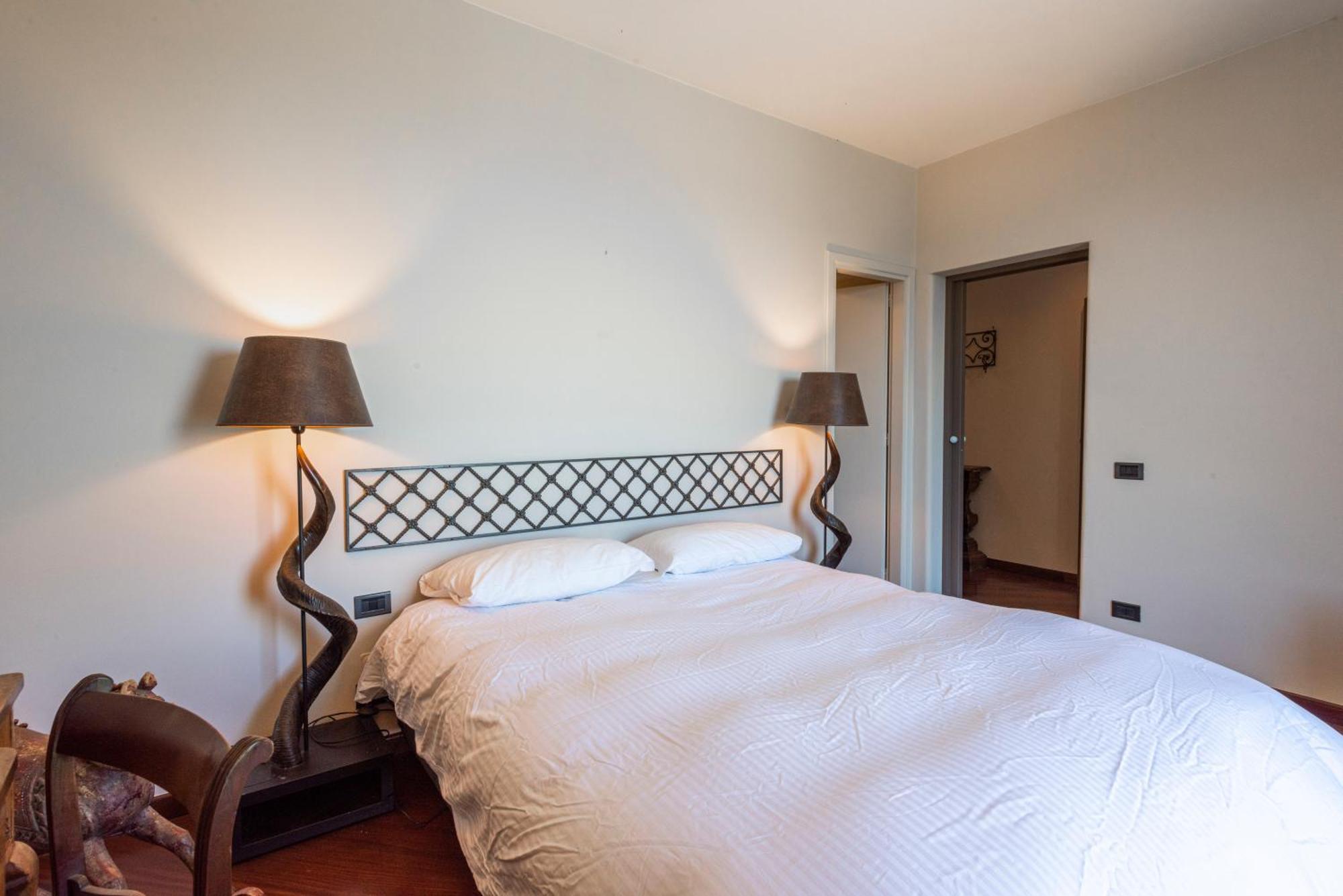 Belvedere By Mmega Apartamento