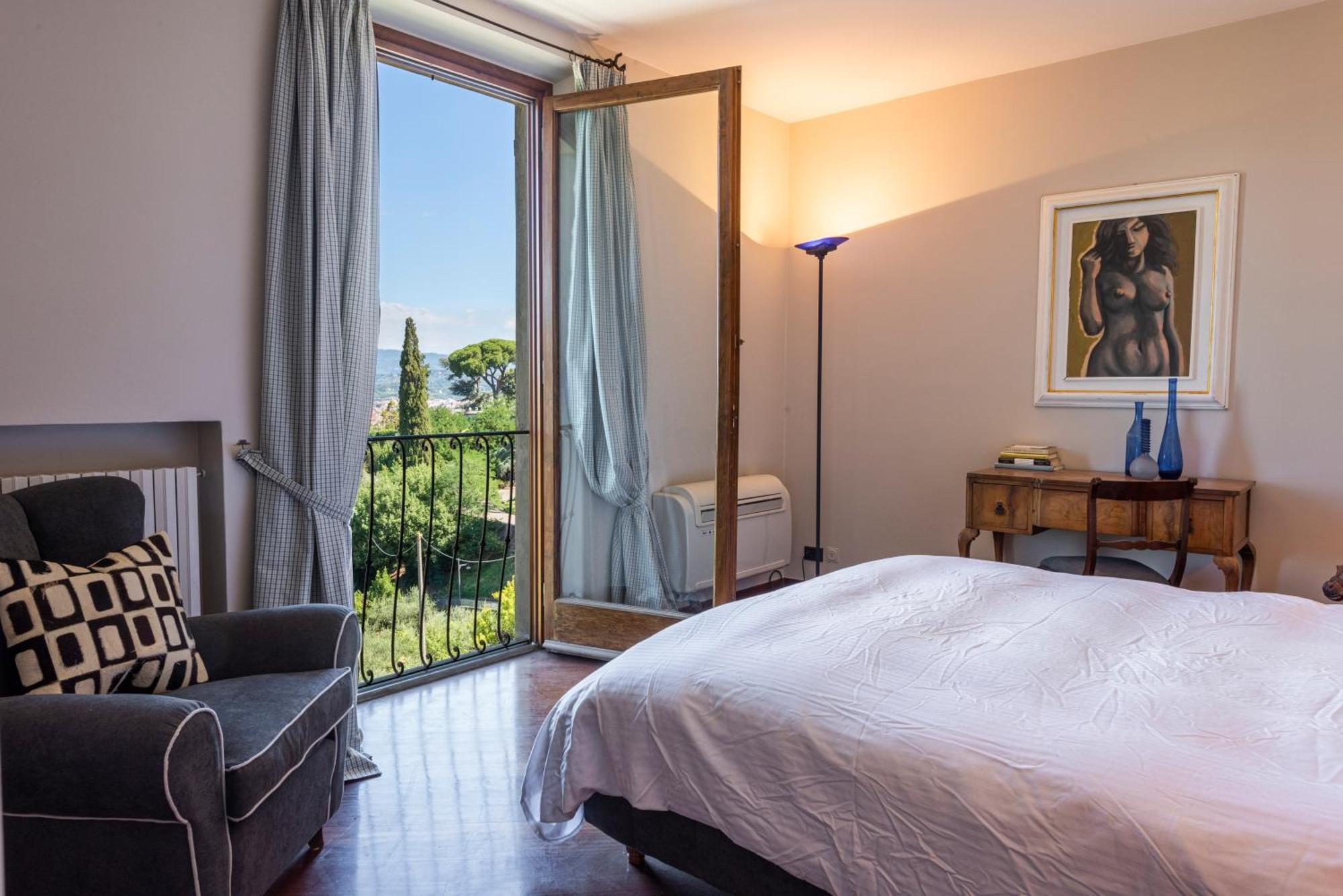 Belvedere By Mmega Apartamento