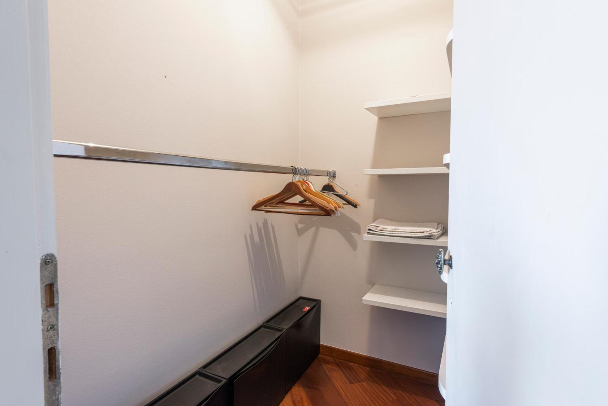 Belvedere By Mmega Apartamento Florencia