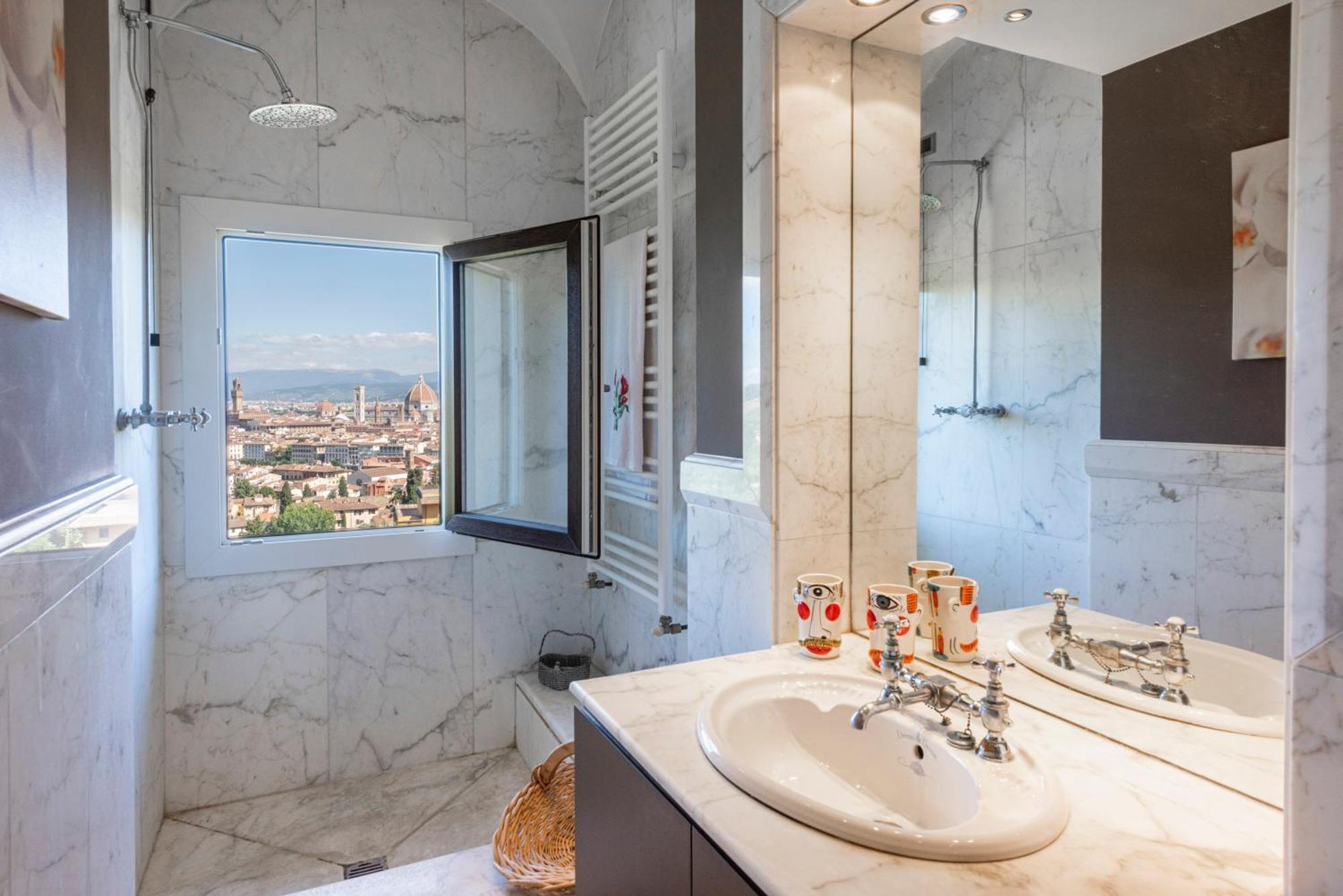 Apartamento Belvedere By Mmega *